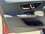 2026 Mercedes-Benz GLC 300 SUV AWD SUV for sale #260068 - photo 17