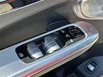 2026 Mercedes-Benz GLC 300 SUV AWD SUV for sale #260068 - photo 18