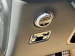 2026 Mercedes-Benz GLC 300 SUV AWD SUV for sale #260068 - photo 19