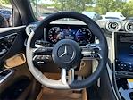 2026 Mercedes-Benz GLC 300 SUV AWD SUV for sale #260068 - photo 20