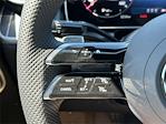 2026 Mercedes-Benz GLC 300 SUV AWD SUV for sale #260068 - photo 21