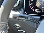 2026 Mercedes-Benz GLC 300 SUV AWD SUV for sale #260068 - photo 22