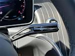 2026 Mercedes-Benz GLC 300 SUV AWD SUV for sale #260068 - photo 24