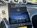 2026 Mercedes-Benz GLC 300 SUV AWD SUV for sale #260068 - photo 25