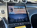 2026 Mercedes-Benz GLC 300 SUV AWD SUV for sale #260068 - photo 26