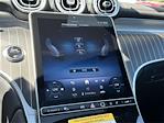 2026 Mercedes-Benz GLC 300 SUV AWD SUV for sale #260068 - photo 27