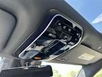 2026 Mercedes-Benz GLC 300 SUV AWD SUV for sale #260068 - photo 29