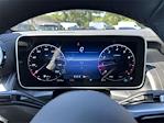 2026 Mercedes-Benz GLC 300 SUV AWD SUV for sale #260068 - photo 4
