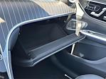 2026 Mercedes-Benz GLC 300 SUV AWD SUV for sale #260068 - photo 30