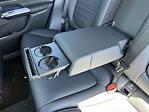 2026 Mercedes-Benz GLC 300 SUV AWD SUV for sale #260068 - photo 32