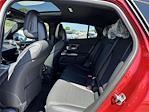 2026 Mercedes-Benz GLC 300 SUV AWD SUV for sale #260068 - photo 33