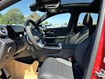 2026 Mercedes-Benz GLC 300 SUV AWD SUV for sale #260068 - photo 5