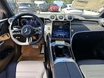 2026 Mercedes-Benz GLC 300 SUV AWD SUV for sale #260068 - photo 6