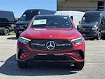 2026 Mercedes-Benz GLC 300 SUV AWD SUV for sale #260068 - photo 7