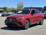 2026 Mercedes-Benz GLC 300 SUV AWD SUV for sale #260068 - photo 8