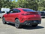 2026 Mercedes-Benz GLC 300 SUV AWD SUV for sale #260068 - photo 9