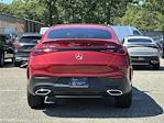 2026 Mercedes-Benz GLC 300 SUV AWD SUV for sale #260068 - photo 10
