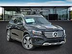 2026 Mercedes-Benz GLB 250 SUV AWD SUV for sale #260081 - photo 1