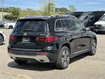 2026 Mercedes-Benz GLB 250 SUV AWD SUV for sale #260081 - photo 2