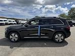 2026 Mercedes-Benz GLB 250 SUV AWD SUV for sale #260081 - photo 11
