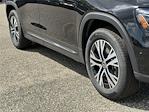 2026 Mercedes-Benz GLB 250 SUV AWD SUV for sale #260081 - photo 12