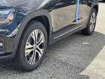 2026 Mercedes-Benz GLB 250 SUV AWD SUV for sale #260081 - photo 13