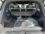 2026 Mercedes-Benz GLB 250 SUV AWD SUV for sale #260081 - photo 14
