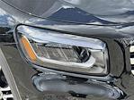2026 Mercedes-Benz GLB 250 SUV AWD SUV for sale #260081 - photo 15