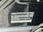 2026 Mercedes-Benz GLB 250 SUV AWD SUV for sale #260081 - photo 16