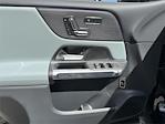 2026 Mercedes-Benz GLB 250 SUV AWD SUV for sale #260081 - photo 17