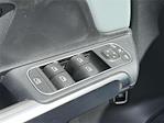 2026 Mercedes-Benz GLB 250 SUV AWD SUV for sale #260081 - photo 18