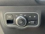 2026 Mercedes-Benz GLB 250 SUV AWD SUV for sale #260081 - photo 19