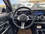 2026 Mercedes-Benz GLB 250 SUV AWD SUV for sale #260081 - photo 20