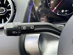 2026 Mercedes-Benz GLB 250 SUV AWD SUV for sale #260081 - photo 21