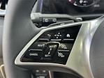 2026 Mercedes-Benz GLB 250 SUV AWD SUV for sale #260081 - photo 22