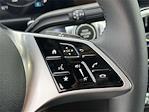 2026 Mercedes-Benz GLB 250 SUV AWD SUV for sale #260081 - photo 23