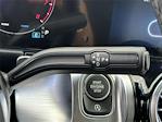2026 Mercedes-Benz GLB 250 SUV AWD SUV for sale #260081 - photo 24