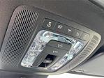 2026 Mercedes-Benz GLB 250 SUV AWD SUV for sale #260081 - photo 25