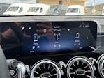 2026 Mercedes-Benz GLB 250 SUV AWD SUV for sale #260081 - photo 26