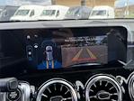 2026 Mercedes-Benz GLB 250 SUV AWD SUV for sale #260081 - photo 27