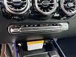 2026 Mercedes-Benz GLB 250 SUV AWD SUV for sale #260081 - photo 28