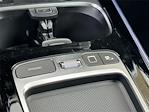 2026 Mercedes-Benz GLB 250 SUV AWD SUV for sale #260081 - photo 29