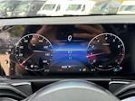 2026 Mercedes-Benz GLB 250 SUV AWD SUV for sale #260081 - photo 4