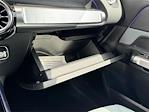 2026 Mercedes-Benz GLB 250 SUV AWD SUV for sale #260081 - photo 30