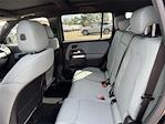 2026 Mercedes-Benz GLB 250 SUV AWD SUV for sale #260081 - photo 31