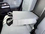 2026 Mercedes-Benz GLB 250 SUV AWD SUV for sale #260081 - photo 32