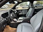 2026 Mercedes-Benz GLB 250 SUV AWD SUV for sale #260081 - photo 5