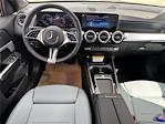 2026 Mercedes-Benz GLB 250 SUV AWD SUV for sale #260081 - photo 6