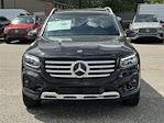 2026 Mercedes-Benz GLB 250 SUV AWD SUV for sale #260081 - photo 7