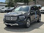 2026 Mercedes-Benz GLB 250 SUV AWD SUV for sale #260081 - photo 8
